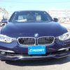 bmw 3-series 2016 -BMW--BMW 3 Series DLA-8E20--WBA8E12050K478147---BMW--BMW 3 Series DLA-8E20--WBA8E12050K478147- image 4