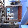 isuzu forward 2012 -ISUZU--Forward SKG-FRR90S1--FRR90-7041413---ISUZU--Forward SKG-FRR90S1--FRR90-7041413- image 17