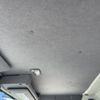 isuzu elf-truck 2018 GOO_NET_EXCHANGE_0404019A30250711W001 image 49