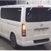 toyota hiace-van 2015 quick_quick_QDF-KDH201V_KDH201-0161945 image 2