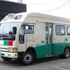 nissan diesel-ud-condor 1994 GOO_NET_EXCHANGE_0600012A30210314W001 image 8