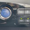 toyota prius 2019 -TOYOTA--Prius DAA-ZVW51--ZVW51-6101587---TOYOTA--Prius DAA-ZVW51--ZVW51-6101587- image 3