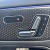 mercedes-benz eqa 2024 -MERCEDES-BENZ--Benz EQA ZAA-243702C--W1N2437022J107593---MERCEDES-BENZ--Benz EQA ZAA-243702C--W1N2437022J107593- image 10