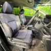 honda odyssey 2015 -HONDA--Odyssey DBA-RC1--RC1-1102317---HONDA--Odyssey DBA-RC1--RC1-1102317- image 10