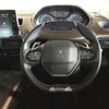 peugeot rifter 2023 quick_quick_3DA-K9PYH01L_VR3ECYHZ3PJ654686 image 9