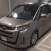 toyota noah 2022 CFJ1646724 image 5