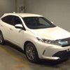 toyota harrier 2017 -TOYOTA--Harrier DBA-ZSU60W--ZSU60-0130273---TOYOTA--Harrier DBA-ZSU60W--ZSU60-0130273- image 4