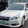 subaru legacy-touring-wagon 2012 quick_quick_DBA-BRM_005279 image 1