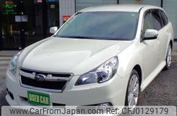 subaru legacy-touring-wagon 2012 quick_quick_DBA-BRM_005279
