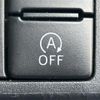 daihatsu thor 2021 -DAIHATSU--Thor 4BA-M900S--M900S-0082850---DAIHATSU--Thor 4BA-M900S--M900S-0082850- image 6