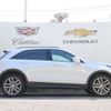 gm gm-others 2022 -GM--Cadillac XT4 7BA-E2UL--1GYFZ9R46NF169464---GM--Cadillac XT4 7BA-E2UL--1GYFZ9R46NF169464- image 7