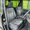 toyota voxy 2019 quick_quick_ZRR80W_ZRR80-0522533 image 8