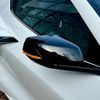 chevrolet corvette 2021 quick_quick_7BA-Y2XC_1G1Y92D43M5120412 image 16