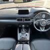 mazda cx-8 2019 -MAZDA--CX-8 3DA-KG2P--KG2P-213892---MAZDA--CX-8 3DA-KG2P--KG2P-213892- image 2