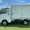 suzuki carry-truck 2020 quick_quick_EBD-DA16T_DA16T-534063 image 19