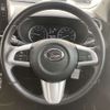 daihatsu cast 2018 -DAIHATSU--Cast DBA-LA260S--LA260S-0027903---DAIHATSU--Cast DBA-LA260S--LA260S-0027903- image 10