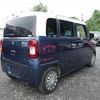 suzuki wagon-r 2022 CFJ1833335 image 18
