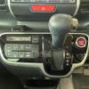 honda n-box 2015 -HONDA--N BOX DBA-JF1--JF1-1804227---HONDA--N BOX DBA-JF1--JF1-1804227- image 21