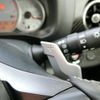 toyota vitz 2019 quick_quick_NCP131_NCP131-4000514 image 7