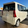 daihatsu tanto 2020 quick_quick_6BA-LA650S_LA650S-0097090 image 3