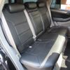 toyota hilux-surf 2007 quick_quick_CBA-TRN215W_TRN215-0018844 image 20
