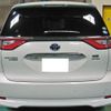 toyota estima-hybrid 2017 -TOYOTA--Estima Hybrid DAA-AHR20W--AHR20-7090680---TOYOTA--Estima Hybrid DAA-AHR20W--AHR20-7090680- image 7