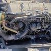 mitsubishi-fuso super-great 2020 CFJ1543645 image 15