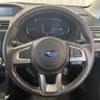 subaru forester 2016 -SUBARU--Forester DBA-SJ5--SJ5-082887---SUBARU--Forester DBA-SJ5--SJ5-082887- image 25