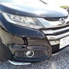 honda odyssey 2014 -HONDA 【野田 300ｱ1234】--Odyssey DBA-RC1--RC1-1025589---HONDA 【野田 300ｱ1234】--Odyssey DBA-RC1--RC1-1025589- image 7