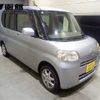 daihatsu tanto 2011 CFJ1827319 image 5