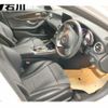 mercedes-benz c-class 2018 -MERCEDES-BENZ--Benz C Class 205043C-2R365333---MERCEDES-BENZ--Benz C Class 205043C-2R365333- image 4