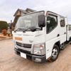 nissan atlas 2015 -NISSAN 【つくば 100ｾ7680】--Atlas TPG-FEA2W--FEA2W-530036---NISSAN 【つくば 100ｾ7680】--Atlas TPG-FEA2W--FEA2W-530036- image 19