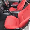 mazda roadster 2002 -MAZDA--Roadster GH-NB6C--NB6C-300425---MAZDA--Roadster GH-NB6C--NB6C-300425- image 18