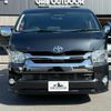 toyota hiace-van 2018 CFJ7594079 image 19