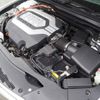 honda legend 2016 -HONDA--Legend DAA-KC2--KC2-1002946---HONDA--Legend DAA-KC2--KC2-1002946- image 20