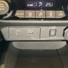 nissan note 2022 quick_quick_E13_E13-093713 image 18