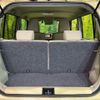 suzuki alto-lapin 2022 CFJ1743903 image 10