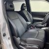 nissan x-trail 2013 -NISSAN--X-Trail LDA-DNT31--DNT31-304609---NISSAN--X-Trail LDA-DNT31--DNT31-304609- image 5