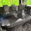honda stepwagon 2014 CFJ1583603 image 10