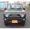 suzuki jimny 2023 -SUZUKI--Jimny 3BA-JB64W--JB64W-281333---SUZUKI--Jimny 3BA-JB64W--JB64W-281333- image 7