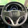 honda fit 2019 -HONDA--Fit DAA-GP5--GP5-1353379---HONDA--Fit DAA-GP5--GP5-1353379- image 12