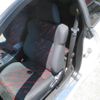 toyota celica 1998 -TOYOTA--Celica ST202--0131634---TOYOTA--Celica ST202--0131634- image 4