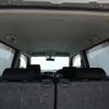 suzuki wagon-r-stingray 2009 CFJ9736327 image 8