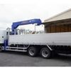 mitsubishi-fuso fighter 2024 -MITSUBISHI--Fuso Fighter 2DG-FQ62F--FQ62F-615***---MITSUBISHI--Fuso Fighter 2DG-FQ62F--FQ62F-615***- image 7