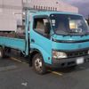 toyota dyna-truck 2004 -TOYOTA 【岐阜 130ｻ 377】--Dyna PB-XZU411--XZU411-0011058---TOYOTA 【岐阜 130ｻ 377】--Dyna PB-XZU411--XZU411-0011058- image 7