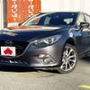 mazda axela 2015 -MAZDA--Axela LDA-BM2FS--BM2FS-106963---MAZDA--Axela LDA-BM2FS--BM2FS-106963- image 1