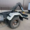 isuzu forward 2021 -ISUZU--Forward 2RG-FRR90S1--FRR90-7172777---ISUZU--Forward 2RG-FRR90S1--FRR90-7172777- image 11