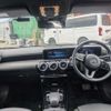 mercedes-benz a-class 2019 CFJ1525987 image 24