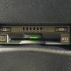toyota sienta 2020 quick_quick_NHP170G_NHP170-7217219 image 6