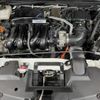honda vezel 2018 CFJ1821010 image 18